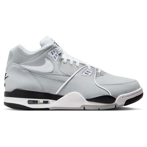 Nike Air Flight '89